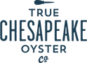 True Chesapeake Oyster Co.